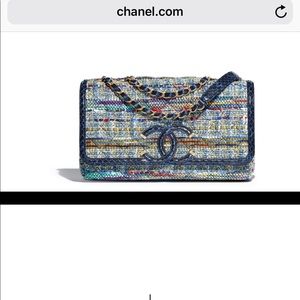 Meet your Posher, Charlene